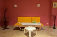 Regency Hotel & Spa - spa
