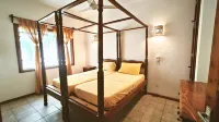 Kisiwa Apartments Watamu - at Ascot Resort -