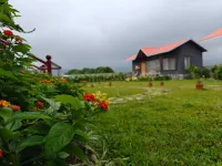 Varu woods Các khách sạn ở Gevhande Khadak