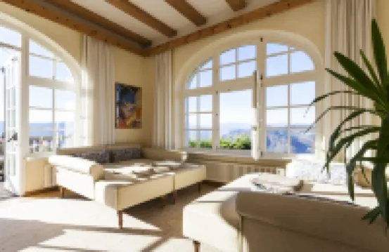 Gasthof Kohlern 1130 m