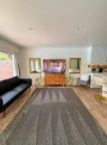 2Bd 2 ba Heated Pool&Hot Tub