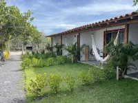 Vila Dos Lobatos