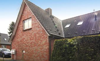 Ferienwohnung, Schwerin