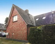 Apartment in Schwerin Near Neumuhler See