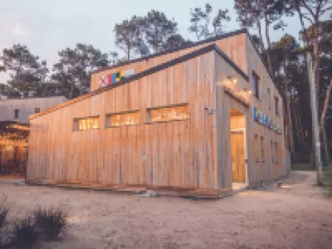 Wanderlust José Ignacio Hotels in Jose Ignacio