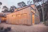 Wanderlust José Ignacio Hotels in 
