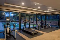 aha Skukuza Safari Lodge Hotels in Sabie Park