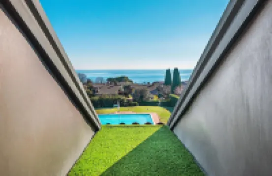Residence Moniga Porto 1-08 by Wonderful Italy