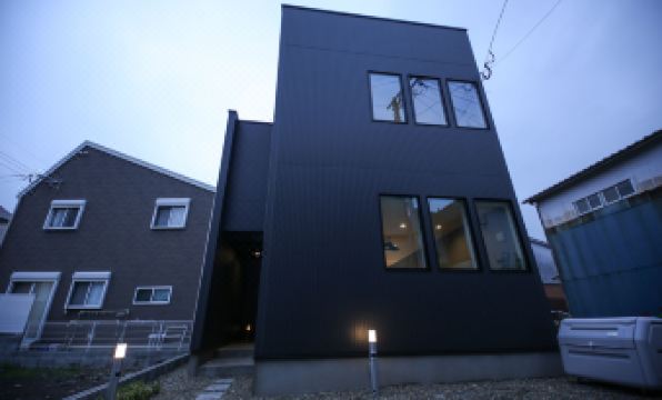 PrimeRoom別府 松 - Housity