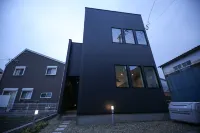 PrimeRoomBeppu Matsu Hotel a 