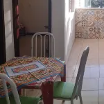 Toninho Aluguel Temporário Hotel a Lorena