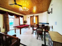 Hotel Madhuvan Hotels in Kandaghat