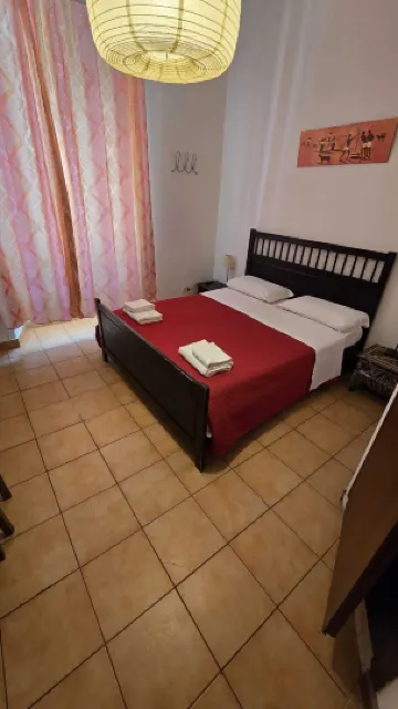 密爾汀羅馬旅館