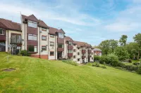 Host Stay The Fairways Hotels in Stanley