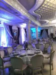The White Palace Rabat Hotels in Rabat
