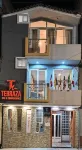 La Terraza Inn Hotel di 