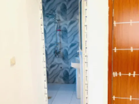 Chambre Confortable - Aci 2000 Hamdallaye Bamako Hotels in Bamako