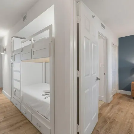 Pelican Beach Resort by Panhandle Getaways