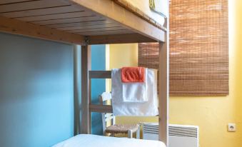 Seafront Agrilis Escape - Serenity and Views