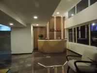 호텔 플라자 솔