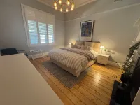 Olinda Cottage - Close to CBD with city views