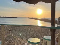 Helios Apartaments Hotels in Cinisi