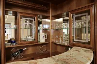 Karvan-N Hotels in Tashkent