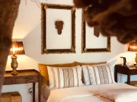 Casal da Serrana Hotels in Cadaval