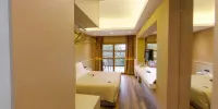 Llogora Tourist Village Hotels in Dhërmi