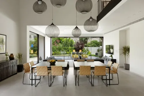 The Y House -  Apartamentos vacacionales