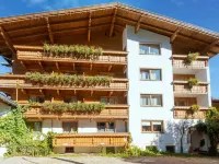 Chalet in Oberau Near Ski Slopes - Pet friendly