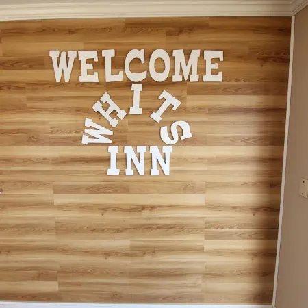 Whits Inn