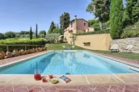 Villa Sunshine - Villas