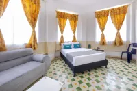 Hotel Ayenda Macondo Hotels in 