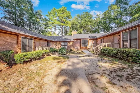 No Place Like Homeplace II