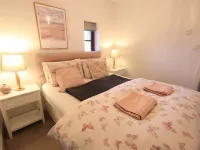 Fosfelle Cottages Hotels in Bideford