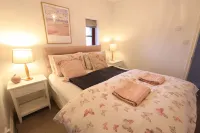 Fosfelle Cottages