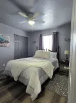 Air Conditioned-Remodeled! - Pocatello Escape