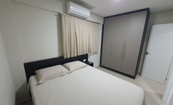 Residencial Dinapoli