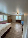 NEWLY Remodeled Private 2-bedroom mountain house in beautiful Murphy