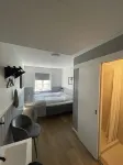 Annex Hotels in Frederikshavn