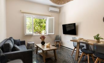 Als Holiday Houses by Konnect
