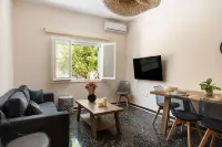 Als Holiday Houses by Konnect Hotel a Ipsos