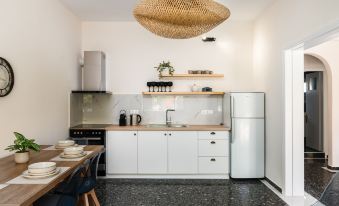 Als Holiday Houses by Konnect
