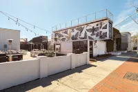 Kasa Southside Wilmington Hotels in Wilmington