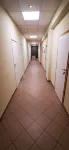 Hostel Warszawa Powstaniec - Hostels