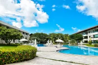 Carneiros Beach Resort