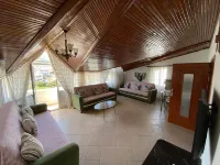 Kardelen Apart Datca