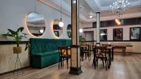 Hotel Asturias Hotels in Vina del Mar