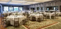 Lawlors Hotel Hotels in Naas